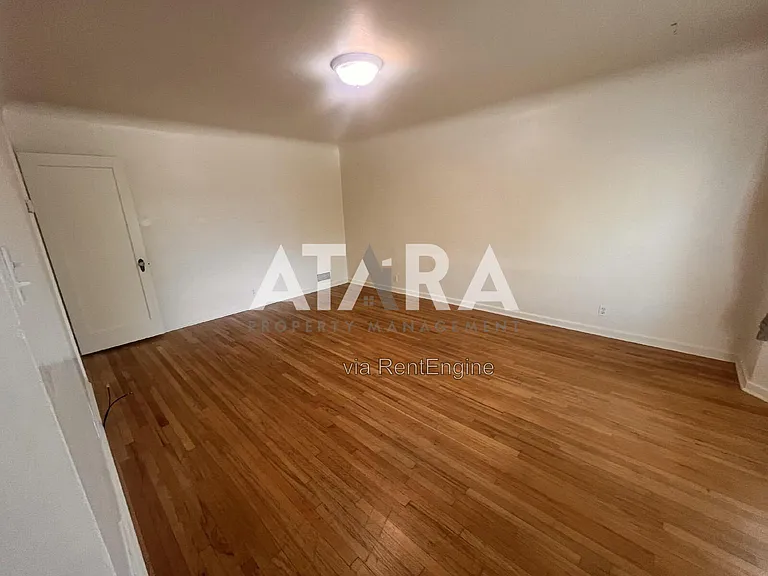 1143 S 1700 E — Photo 5