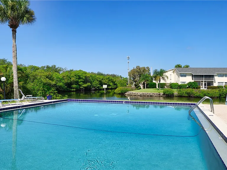 1830 Robalo Dr #B102 — Photo 24