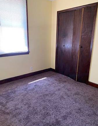 3rd image of 4361 Royal Harbor Rd