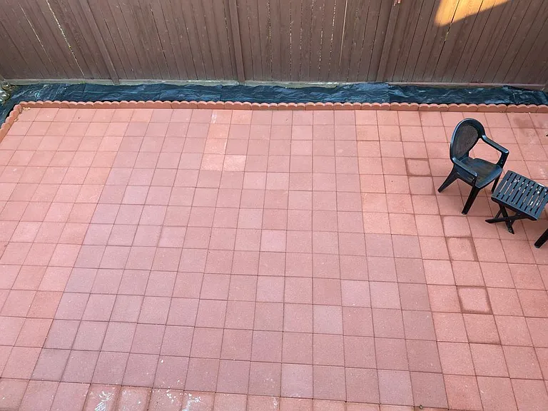 2810 Alyssa Ct SE — Photo 16