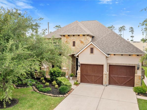 Property image for 25981 Kingshill Dr, Kingwood, TX 77339