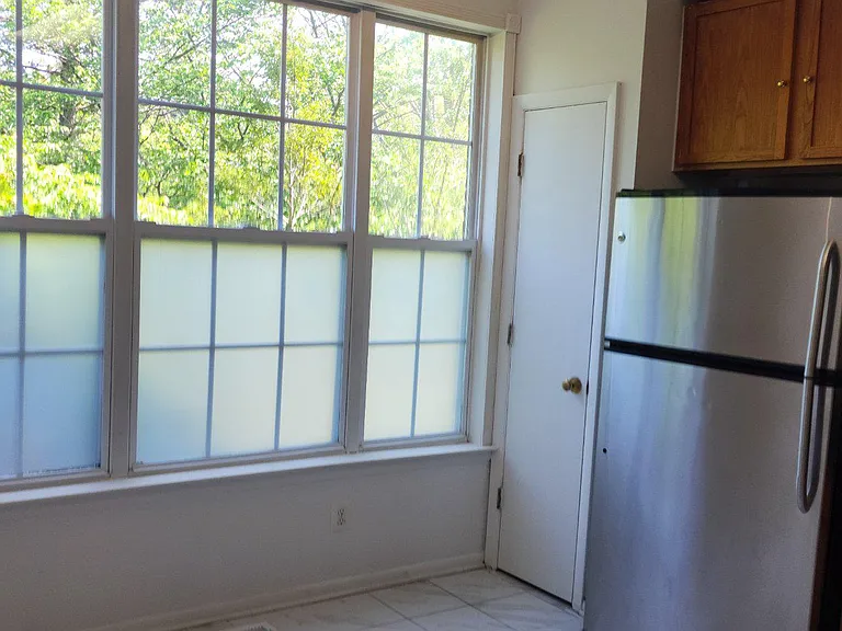 21227 Delevan Way #160 — Photo 31