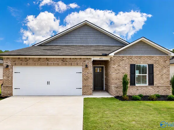 14771 Lapwing Cv, Athens, AL 35611