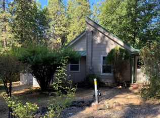 10630 Honeysuckle Ln, Grass Valley, CA 95945