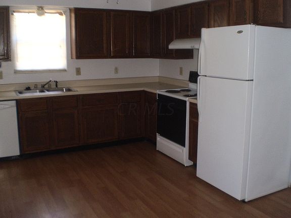 3rd image of 2285 Ayers Dr