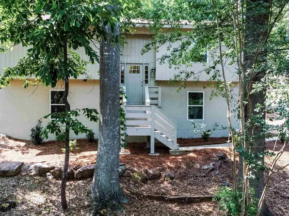 3111 Paradise Acres, Hoover, AL 35244