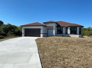 1408 Vera Ave S, Lehigh Acres, FL 33976