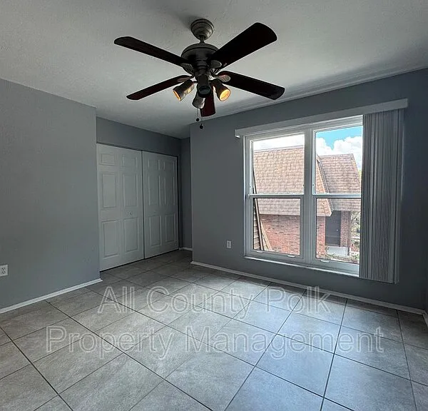 1836 N Crystal Lake Dr N #3 — Photo 11