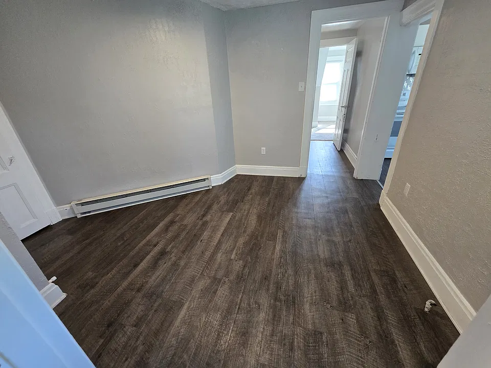 410 Marlow St #3