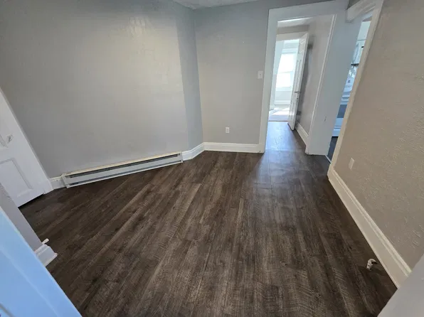 410 Marlow St Floor 3, Pittsburgh, PA 15220