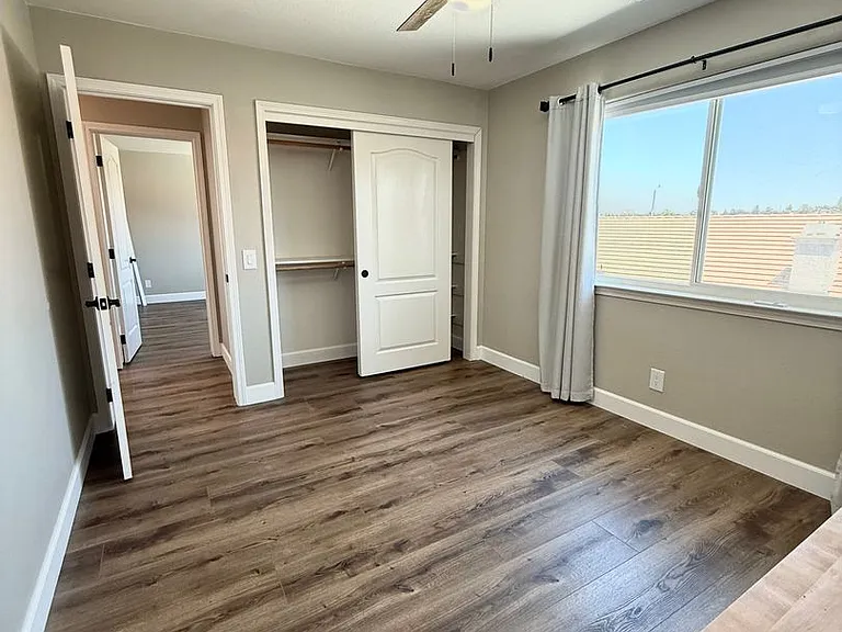 1019 Nanette Ln — Photo 29