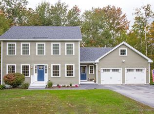 25 Havertys Way, Portland, ME 04103
