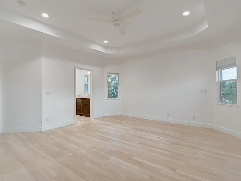 21 Oceanview Dr #C — Photo 14