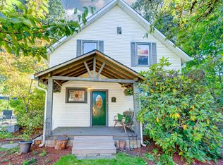 165 SE 33rd Ave, Hillsboro, OR