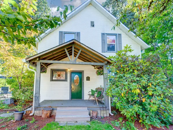 165 SE 33rd Ave, Hillsboro, OR 97123