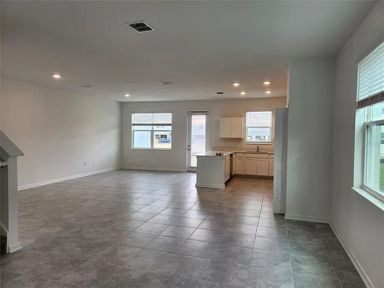 203 Bogey Dr — Photo 13