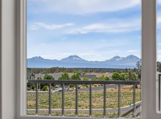 3932 SW 39th St LOT 39, Redmond, OR 97756