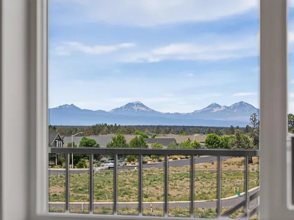 3932 SW 39th St Lot 39, Redmond, OR 97756