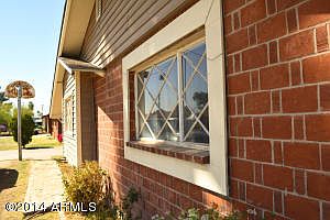 2nd image of 4014 W Stella Ln