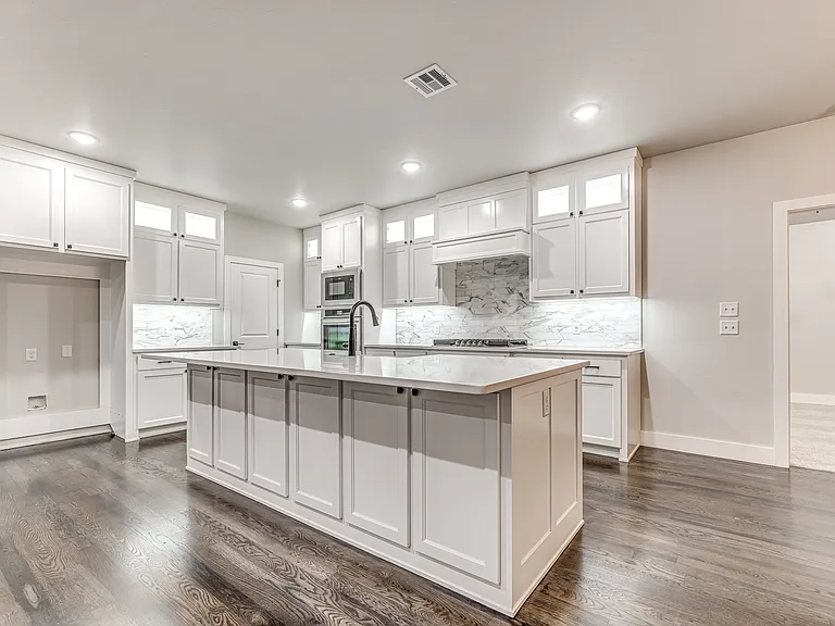 8225 Jenny Ln — Photo 41