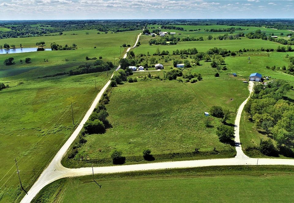 0 100th Ave, New Virginia, IA 50210 Zillow
