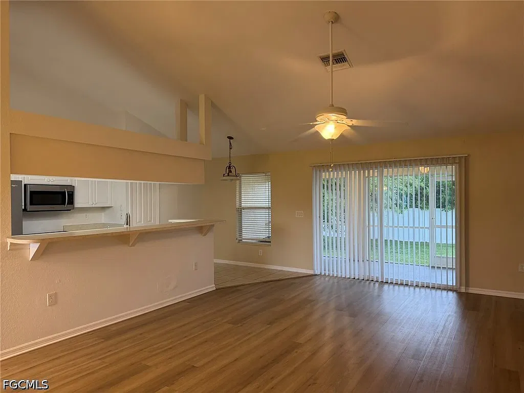 4 bed, 2.0 bath, 1540 sqft, $1,975 — Photo 4
