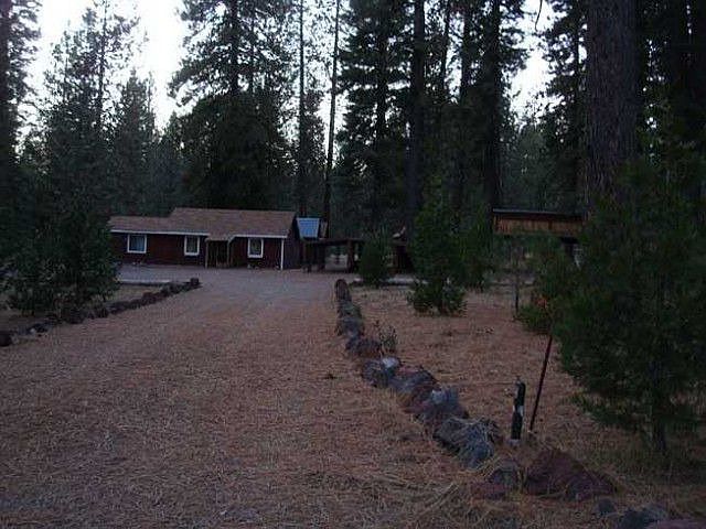 1st image of 4319 Hotlum Dr