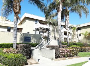 5009 Woodman Ave APT 101, Sherman Oaks, CA 91423