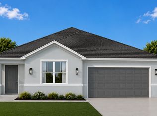 The Pearl Plan, Palm Coast, Palm Coast, FL 32164
