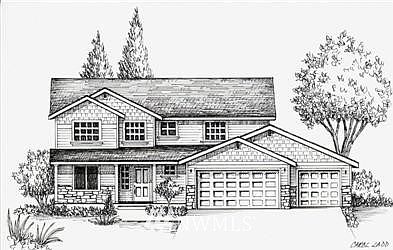 1st image of 7310 (Lot 15) 121st Drive NE