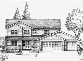 LOT 7310 136th Dr NE, Lake Stevens, WA