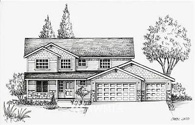 7310 (Lot 15) 121st Drive NE photo 1
