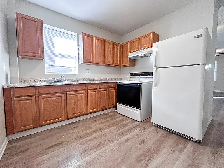 1414 N 5th St — Photo 5