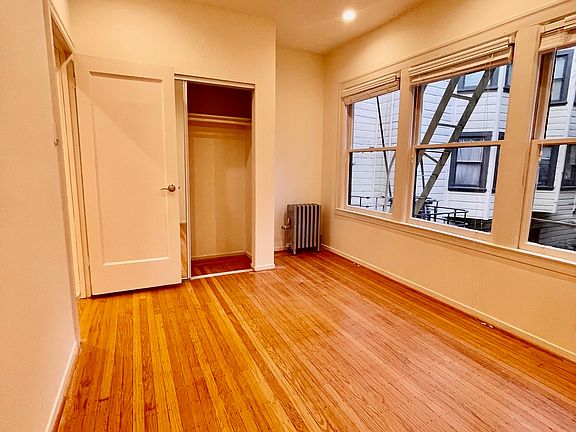2nd image of 230 Central Ave #4