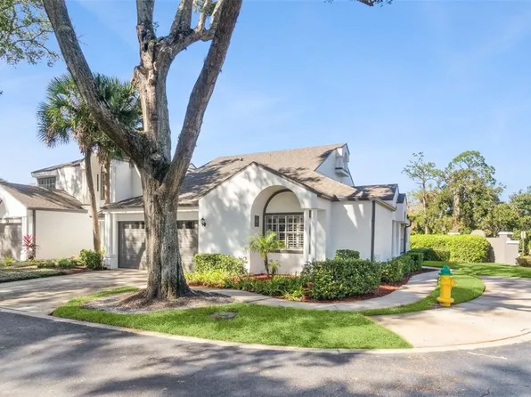 100 Wimbledon Cir, Lake Mary, FL 32746