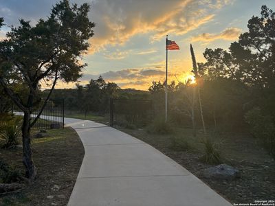 739 W OAK ESTATES DR, San Antonio, TX, 78260