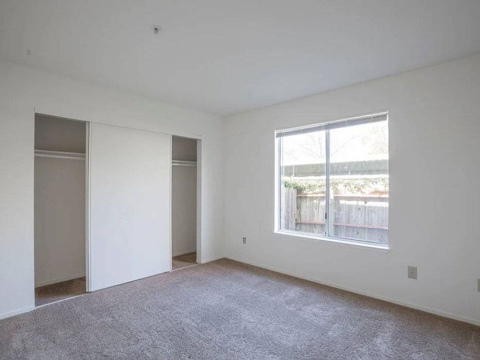 1st image of 234 Soscol Ave