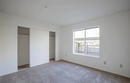 234 Soscol Ave Photo 1