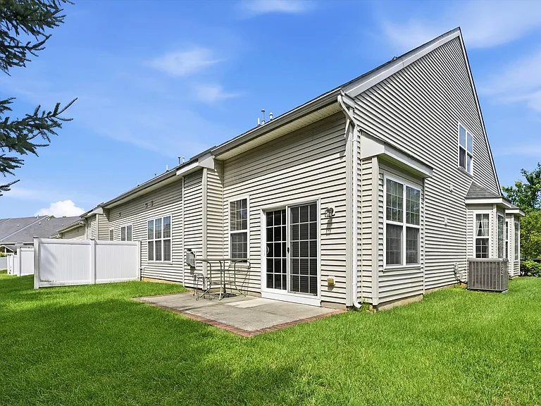 137 Stoyer Rd — Photo 21
