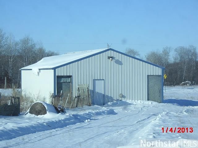 2nd image of 5353 305th Ln NW