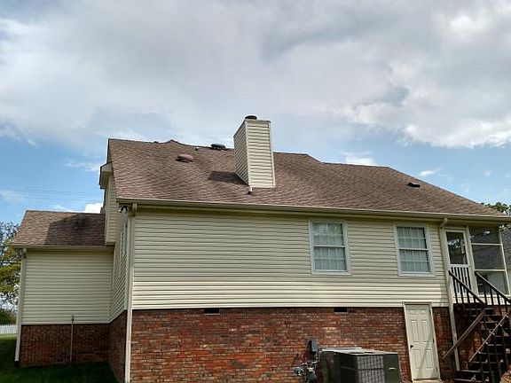 5th image of 2335 Ashford Dr