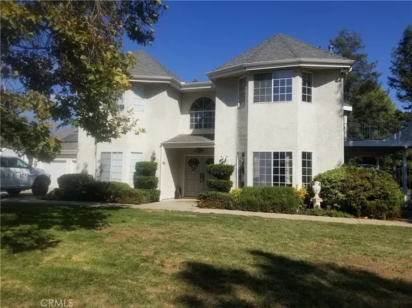 9678 Slope Ave, Cherry Valley, CA 92223