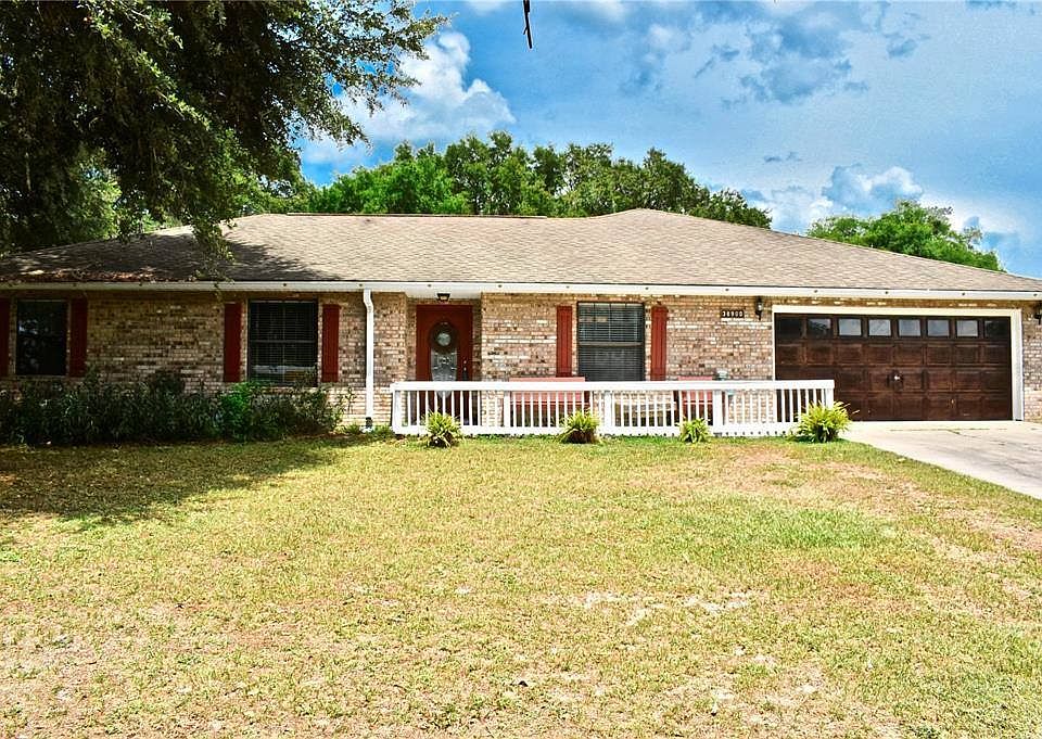 38900 Michelle St, Lady Lake, FL 32159 Zillow