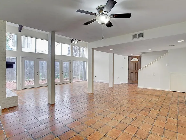 5918 San Felipe St #9 — Photo 13