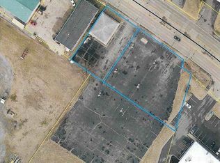 3049 Irvin Cobb Dr, Paducah, KY 42003
