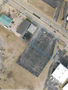 3049 Irvin Cobb Dr, Paducah, KY, 42003