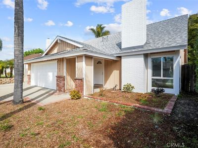 4160 Terry St, Oceanside, CA, 92056
