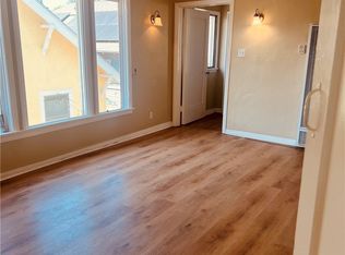 420 N 7th St, Montebello, CA 90640