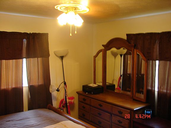 4th image of 1935 Dogwood Rdg