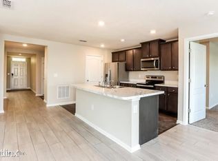 2581R Beachview Dr, Jacksonville, FL 32218